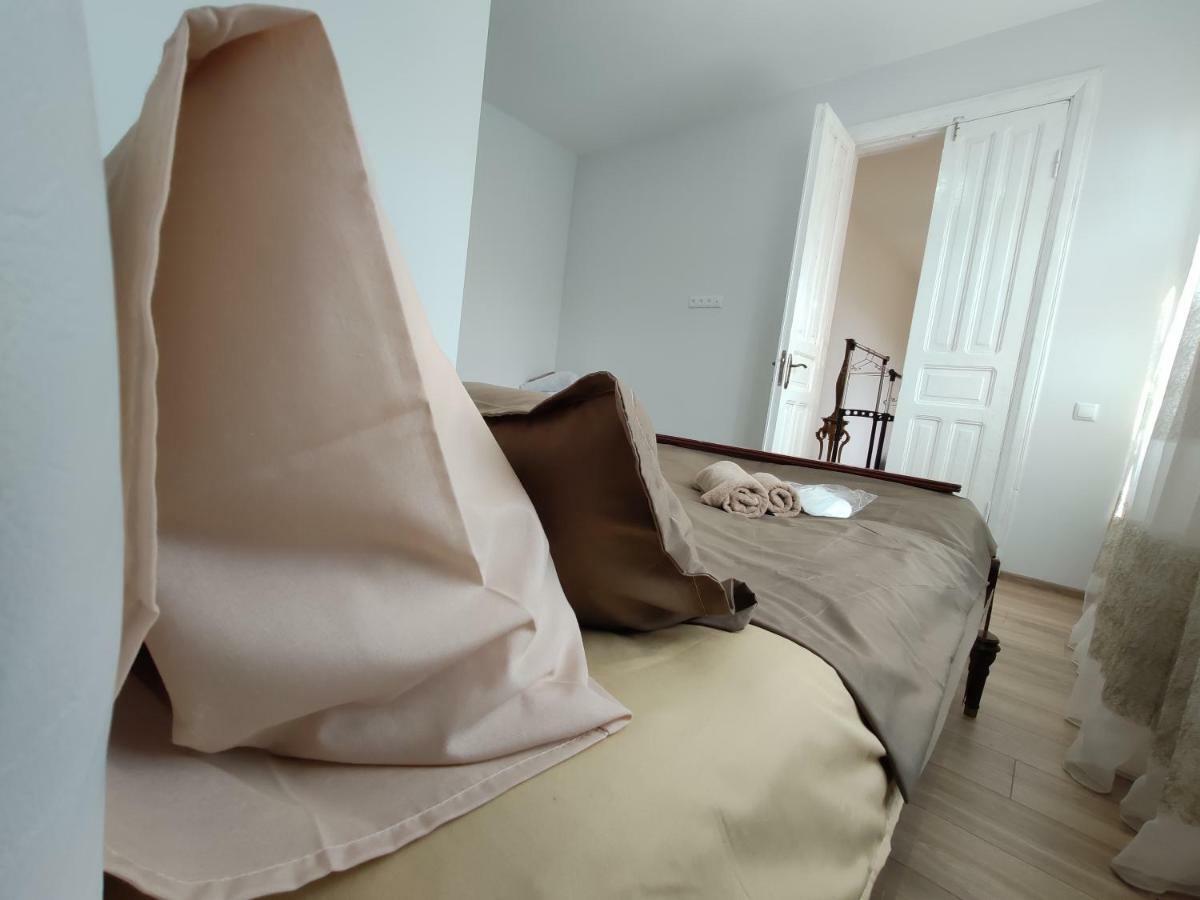 Icity Kutaiszi Kültér fotó